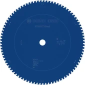 Bosch EXST Daire Testere 355x25,4mm 90 D G thumbnail 2