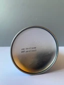 Börfh Susuz Motor Temizleyici 500ML Sprey (2025 Üretim) - 4