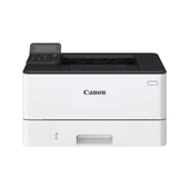CANON İ-SENSYS LBP246DW ÇOK FONKSİYONLU YAZICI - 2
