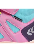 HUMMEL ÇOCUK UNISEX OUTDOOR AYAKKABI REYO HIGH JR. 900822 - 12