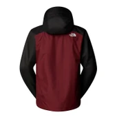 The North Face Erkek QUEST 3 in 1 TRICLIMATE CEKET NF0A3YFH0VO1 thumbnail 4