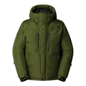 The North Face Unisex RMST GORE-TEX® Himalayan Tek Kaz Tüyü Mont NF0A8CG5BRI1 thumbnail 3