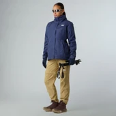 The North Face EVOLVE II TRICLIMATE 3in1 KADIN CEKET Nf0A8E02E1I1 thumbnail 7