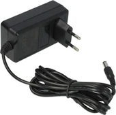 Pioneer DDJ-SX DDJ-SX2 DDJ-SX3 DDJ-RX DJ Uyumlu Adaptör 5 volt thumbnail 3