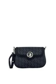 U.S. Polo Assn. Çapraz Askılı Kadın Çanta 23us8809 thumbnail 1