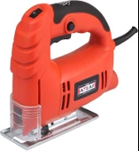 Attlas ECO D-400 Dekupaj Testere 400 W - A0105008 thumbnail 2