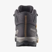 Salomon X ULTRA 5 MID GORE-TEX Kadın Bot L47754500 - 5
