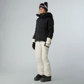 The North Face  Kadın Cırque Down Ceket  Nf0A87Wsgof1 thumbnail 4