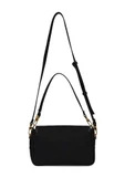 U.S. Polo Assn. Çapraz Askılı Kadın Çanta Siyah Us25241 thumbnail 4