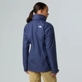 The North Face EVOLVE II TRICLIMATE 3in1 KADIN CEKET Nf0A8E02E1I1 thumbnail 8