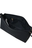 U.S. Polo Assn. Çapraz Askılı Kadın Çanta Siyah Us25257 thumbnail 5