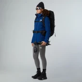 The North Face Inlux İzolasyonlu Kadın Ceket NF0A8DZEE111 thumbnail 5