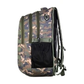 Relaxion Sırt Çantası Haki Kamuflaj 2228 thumbnail 2