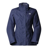 The North Face EVOLVE II TRICLIMATE 3in1 KADIN CEKET Nf0A8E02E1I1 thumbnail 4