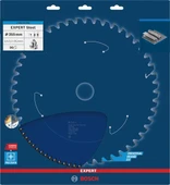 Bosch EXST Daire Testere 355x25,4mm 90 D G thumbnail 1