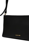 U.S. Polo Assn. Çapraz Askılı Kadın Çanta Siyah Us25185 thumbnail 2