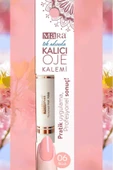 MARA KALICI OJE KALEMI 06 BLUSH thumbnail 6