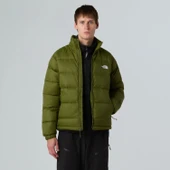 The North Face Hydrenalıte Down K. Tüyü Erkek Ceket NF0A88XUBRI1 thumbnail 2