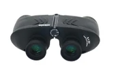 8x30 Profesyonel Askeri Su Geçirmez Yüksek Kaliteli Dürbün Siyah thumbnail 2