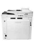 HP COLOR LASER JET M479DW MF RENKLİ YAZICI - 3