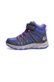 HUMMEL ÇOCUK UNISEX OUTDOOR AYAKKABI  REYO HIGH JR. 900822 - 1
