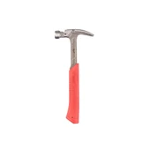 Milwaukee Tek Parça Çelik Pençe Çekiç 16 Oz/450gr - 4932478653 thumbnail 2