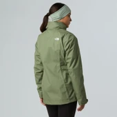 The North Face EVOLVE II TRICLIMATE 3in1 KADIN CEKET Nf0A8E02D0I1 thumbnail 2