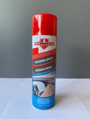 Börfh Silikon Spreyi 500ML (2025 Üretim) - 1