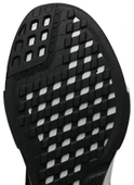 Reebok RLITE PLUS 2.5 Siyah Erkek Koşu Ayakkabısı 100206105 thumbnail 6
