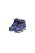 HUMMEL ÇOCUK UNISEX OUTDOOR AYAKKABI REYO HIGH JR. 900822 - 4