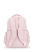 Pierre Cardin Okul Sırt Çantası Pembe 07Pc2824-P thumbnail 4