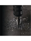 Milwaukee Kademeli Matkap Ucu Kombo Set- 48899350 thumbnail 3