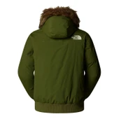 The North Face Erkek McMurdo Bomber Mont NF0A5GD9BRI1 thumbnail 2