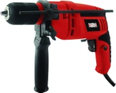 Attlas ATM 510 Darbeli Matkap 500 W - A0101010 thumbnail 2