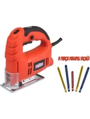 Attlas ECO D-400 Dekupaj Testere 400 W - A0105008 thumbnail 1