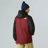The North Face Erkek QUEST 3 in 1 TRICLIMATE CEKET NF0A3YFH0VO1 thumbnail 7