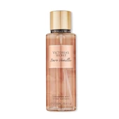 Victoria's Secret Bare Vanilla Body Mist 250 ml Vücut Spreyi thumbnail 1