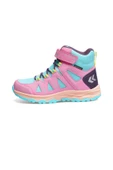HUMMEL ÇOCUK UNISEX OUTDOOR AYAKKABI REYO HIGH JR. 900822 - 7