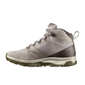 Salomon OUTSNAP WATERPROOF Kadın Bot L47854100 thumbnail 2