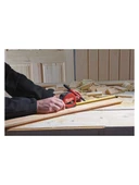 Milwaukee Ağır Hizmet Tipi Kompakt Şerit Metre 5m- 48227717 thumbnail 5