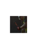 Milwaukee Fiber Saplı Çekiç 300 gr- 4932478662 thumbnail 2