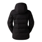 The North Face  Kadın Cırque Down Ceket  Nf0A87Wsgof1 thumbnail 2