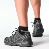 Salomon X-ADVENTURE RECON GORE TEX Erkek Ayakkabısı L47809200 thumbnail 8