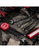 Milwaukee Allen Anahtar Seti- 4932478621 thumbnail 2