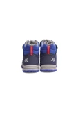 HUMMEL ÇOCUK UNISEX OUTDOOR AYAKKABI  REYO HIGH JR. 900822 - 5