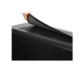 RTX 5060 Gaming Pc | Ryzen 5 7500F | 32GB Ram | 1TB SSD | Sıvı Soğutucu |Striker Kasa | Hazır Oyun Bilgisayarı - 2