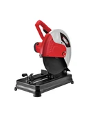 Attlas GCS 355 B Profil Kesme 2500 W 355 mm - A0701013 thumbnail 3