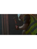 Milwaukee Fiber Saplı Çekiç 800 gr- 4932478664 thumbnail 1