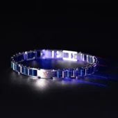 Maserati  JM225ATZ55 Erkek Bileklik thumbnail 4