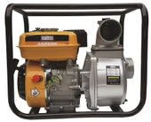 Attlas SGP 80 H Benzinli Su Pompası 3" 7 Hp - A0804002 thumbnail 3